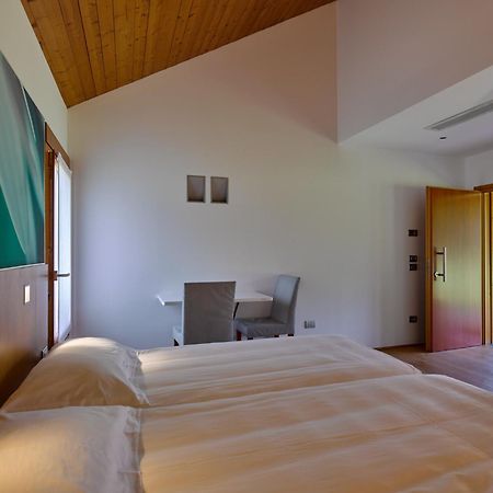 Relais Agrituristico Ormesani Villa San Liberale Szoba fotó