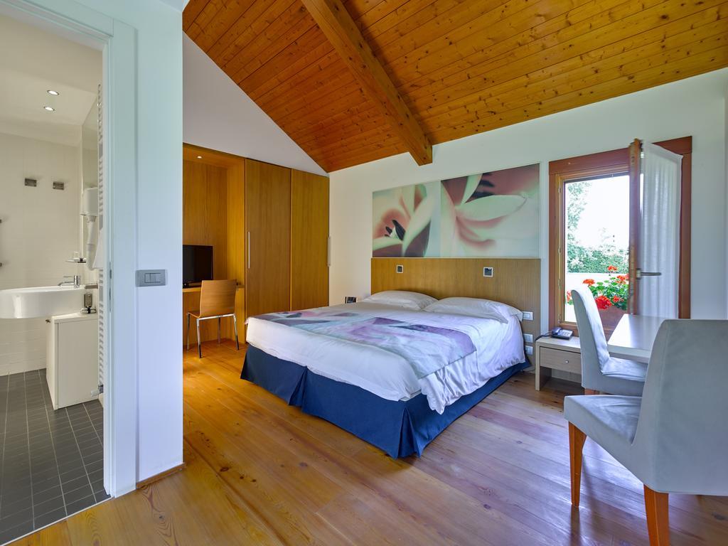 Relais Agrituristico Ormesani Villa San Liberale Kültér fotó