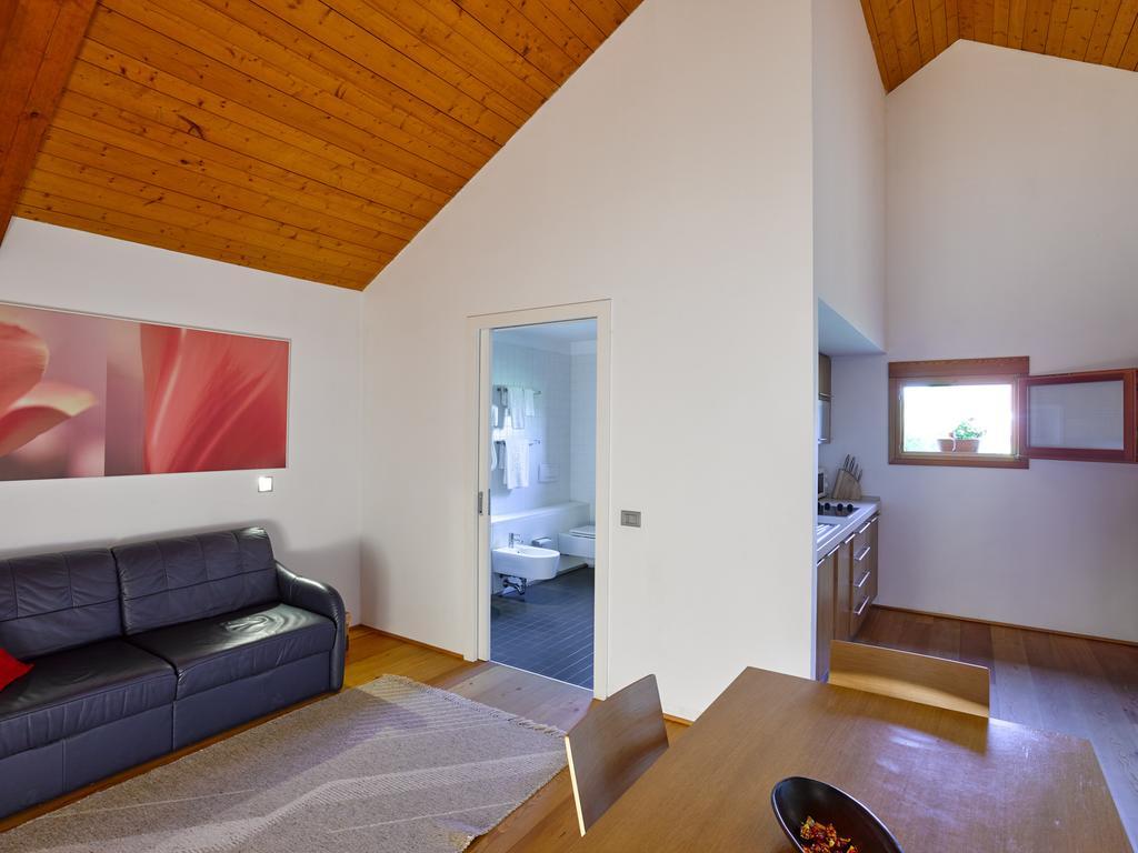 Relais Agrituristico Ormesani Villa San Liberale Kültér fotó