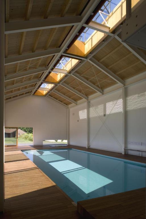 Relais Agrituristico Ormesani Villa San Liberale Kültér fotó