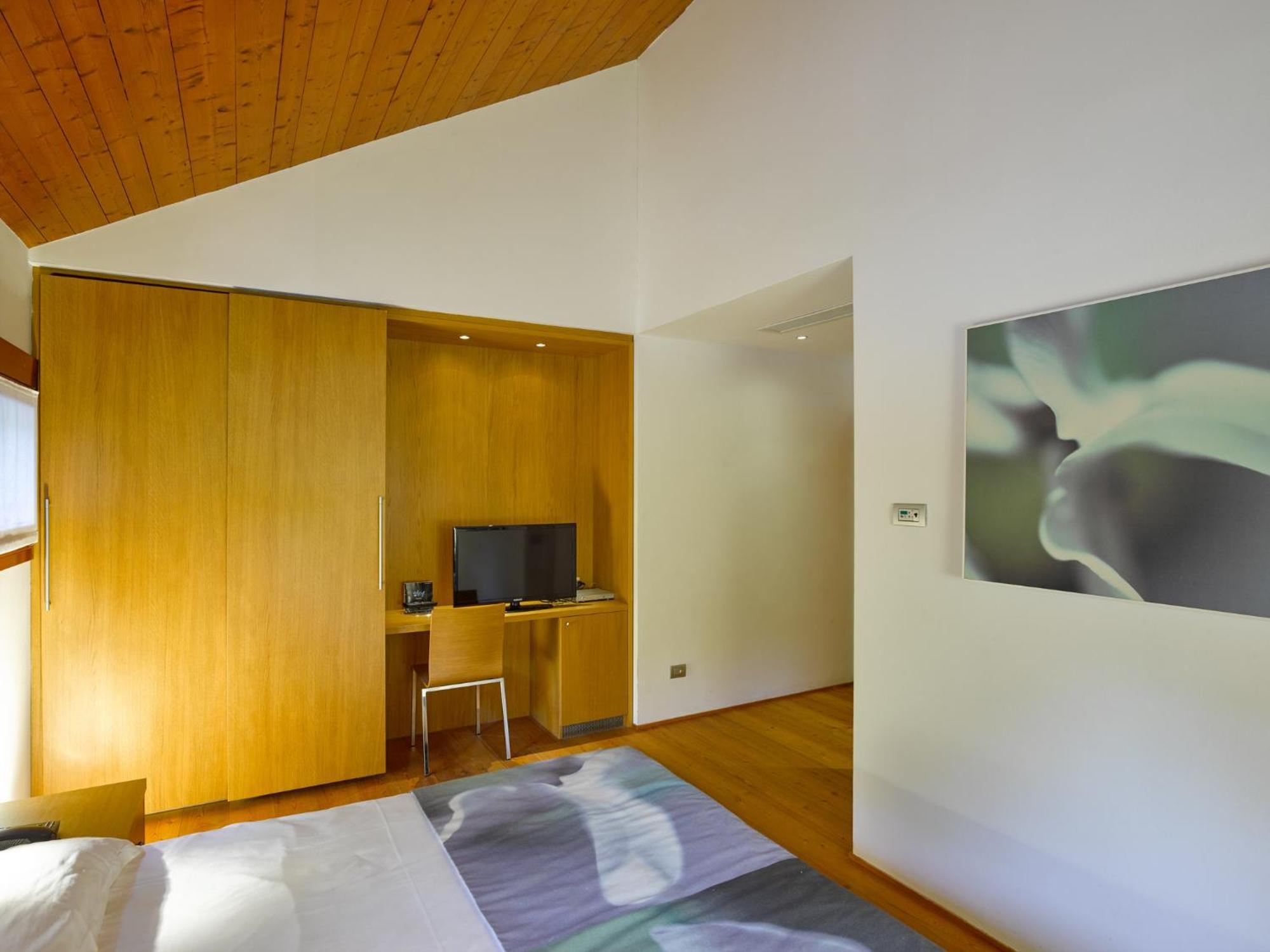Relais Agrituristico Ormesani Villa San Liberale Szoba fotó