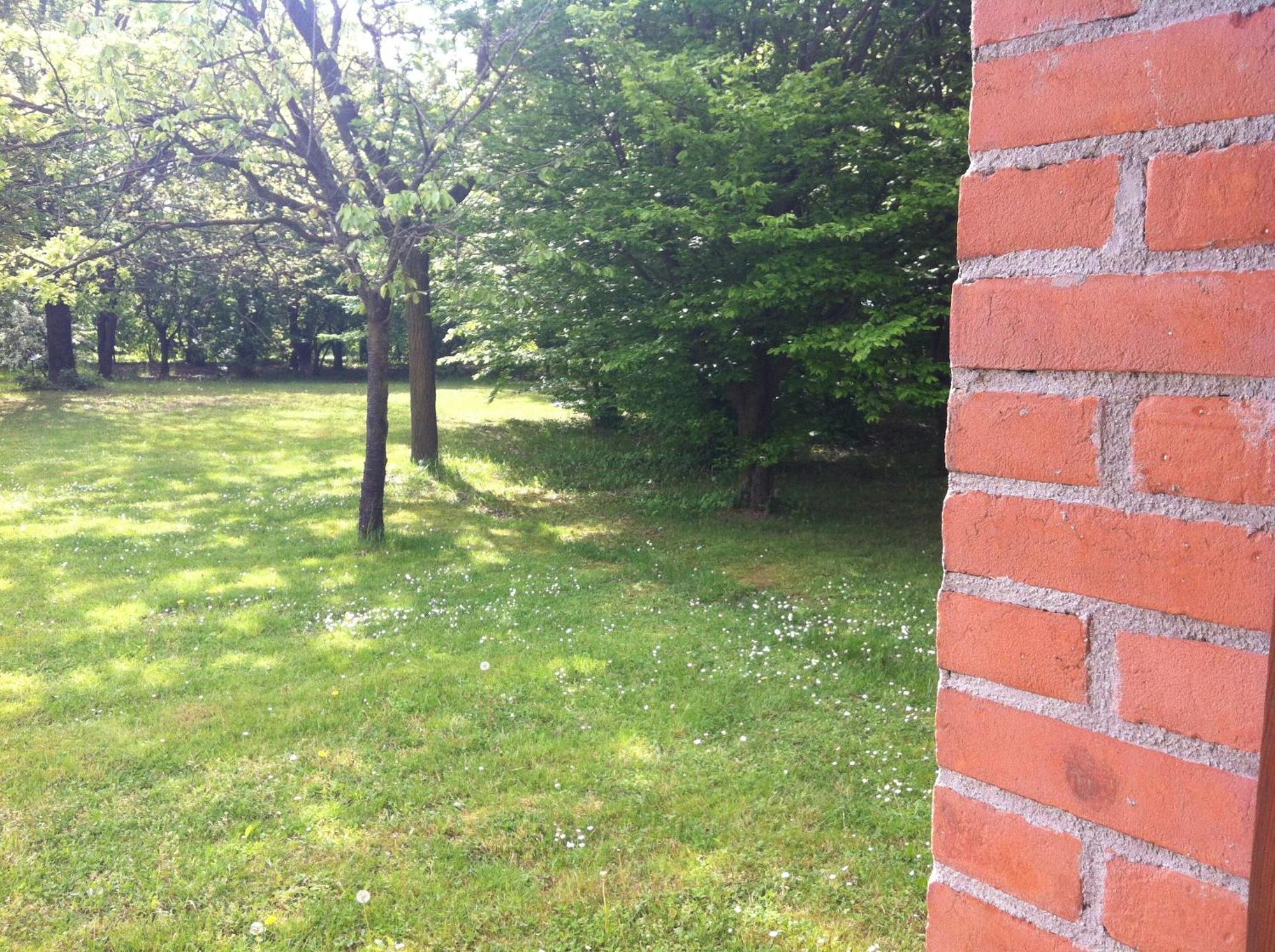 Relais Agrituristico Ormesani Villa San Liberale Szoba fotó