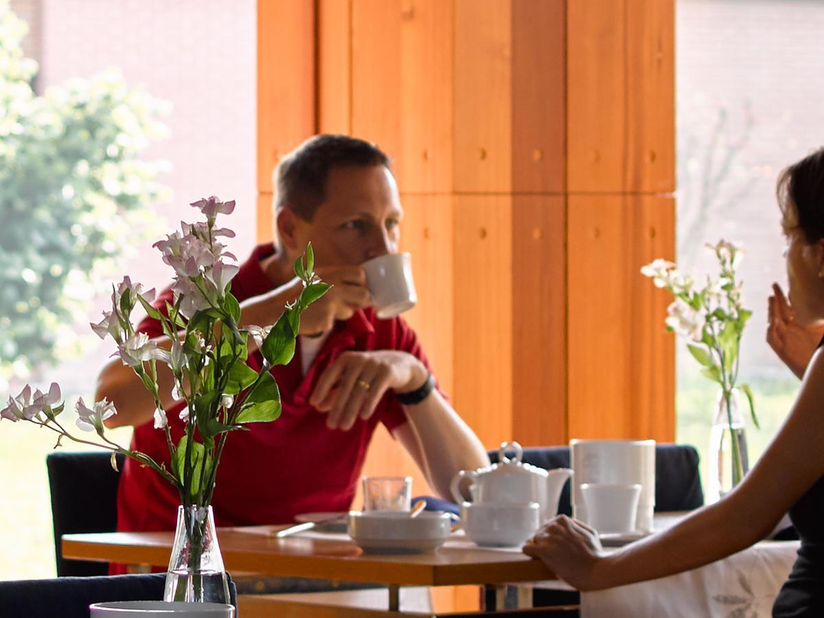 Relais Agrituristico Ormesani Villa San Liberale Kültér fotó