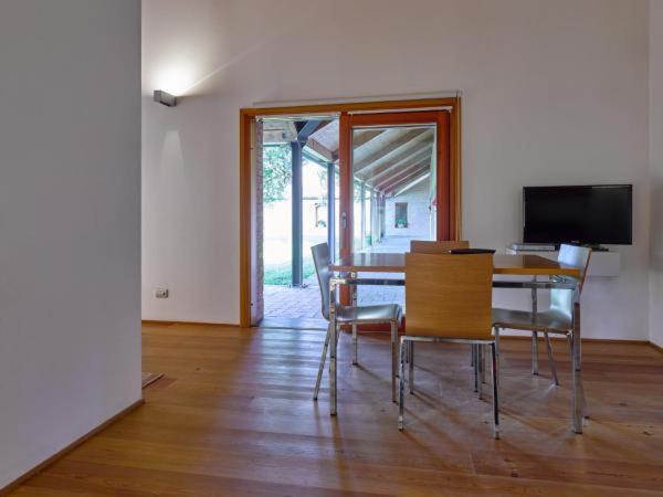 Relais Agrituristico Ormesani Villa San Liberale Kültér fotó